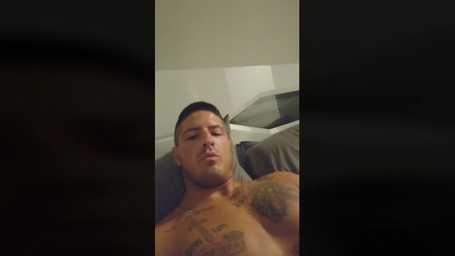 Shotime69altme  08-08-2022